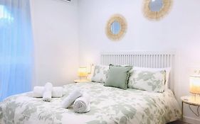 Andalucia I & Balcony By Ele Apartments